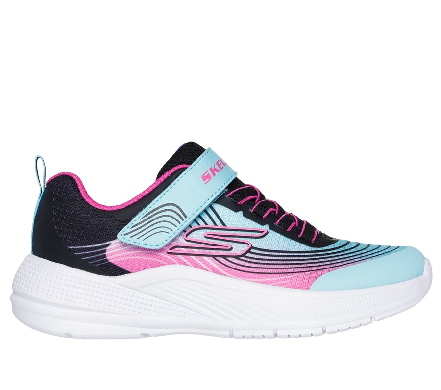 Skechers Microspec Advance