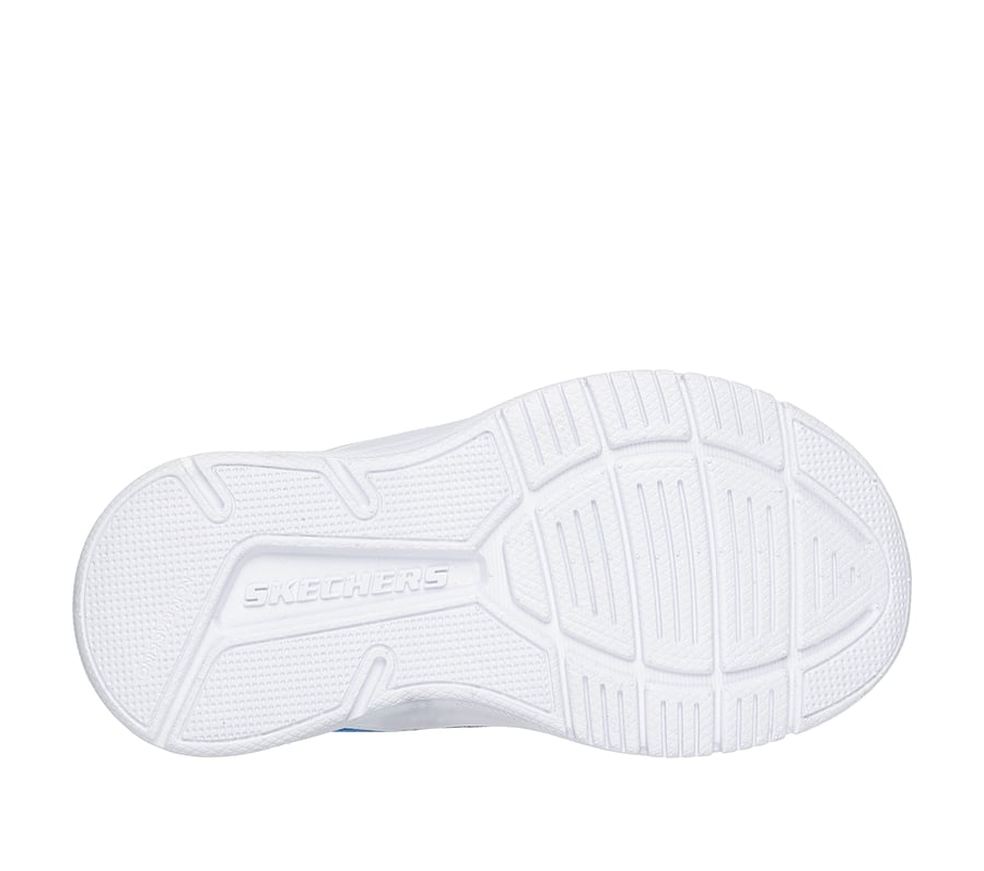 Skechers Microspec Advance