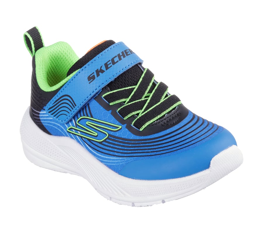 Skechers Microspec Advance