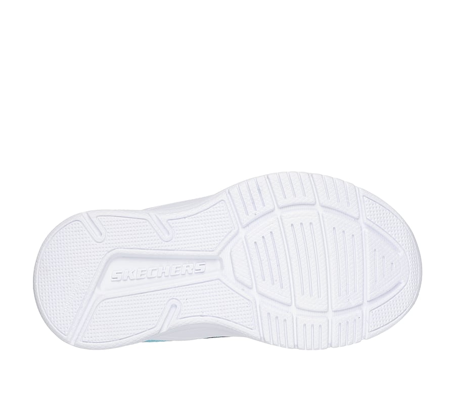 Skechers Microspec Advance