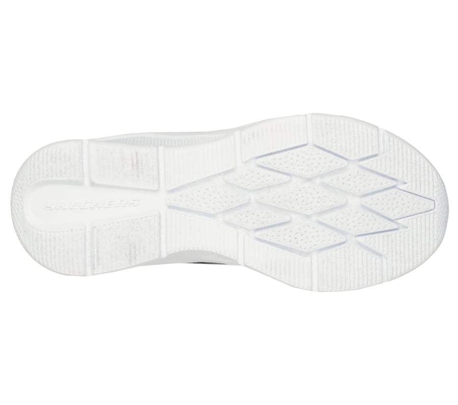 Skechers Microspec - Bright Runner