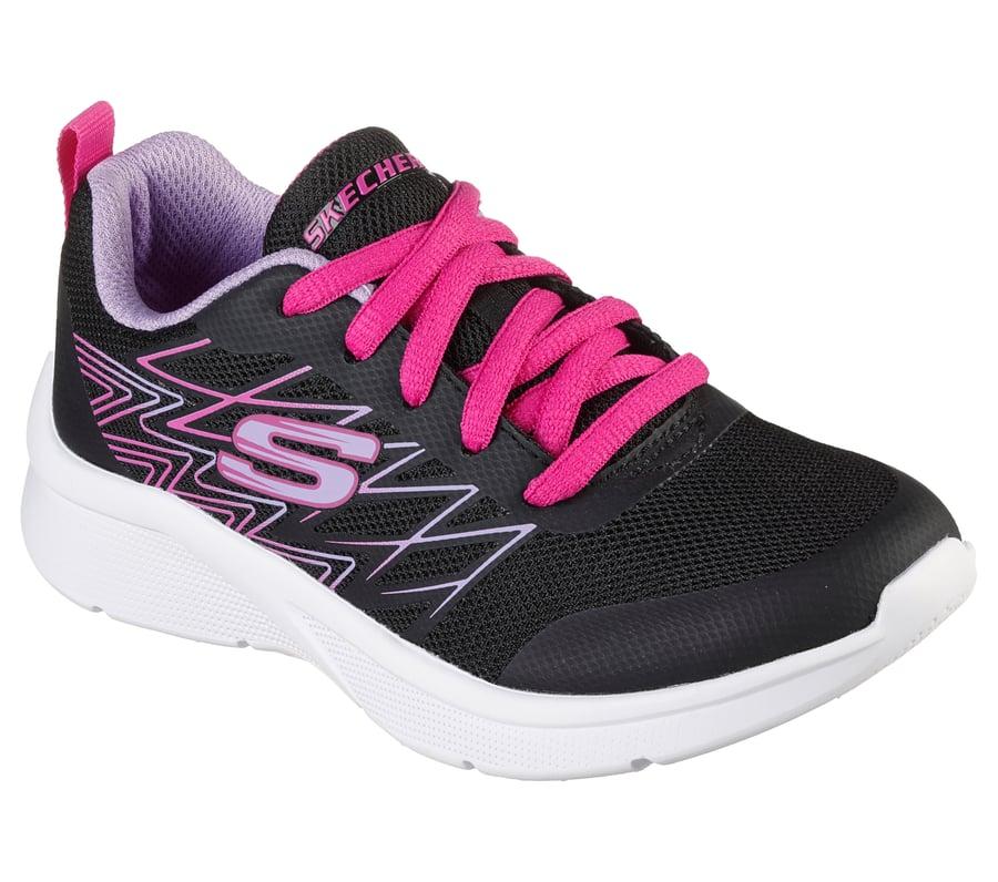 Skechers Microspec - Bright Runner