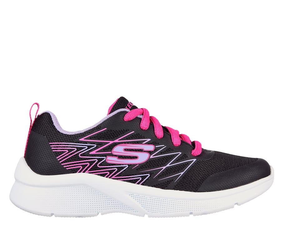 Skechers Microspec - Bright Runner