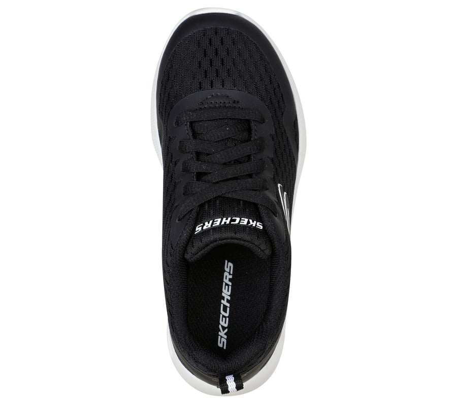 Skechers Microspec Max