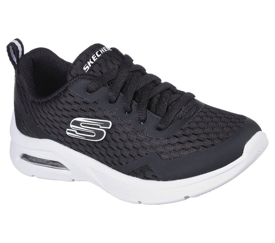 Skechers Microspec Max