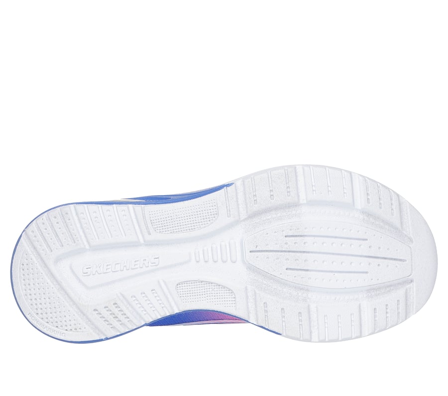 Skechers Microspec Max Advance
