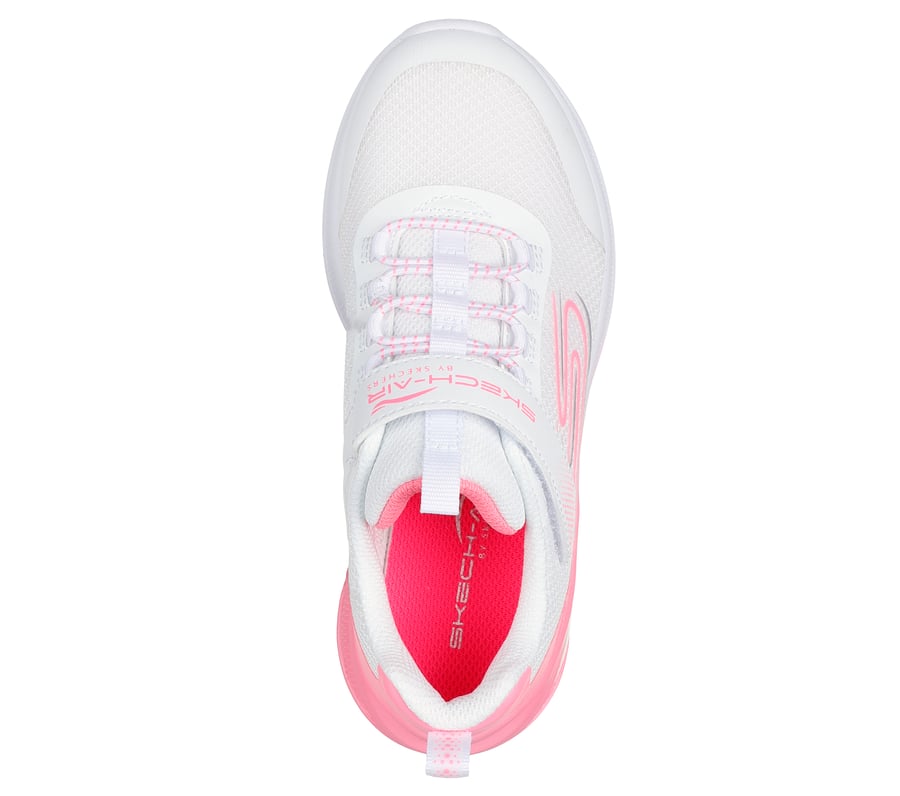 Skechers Microspec Max Advance - Fly 3.0