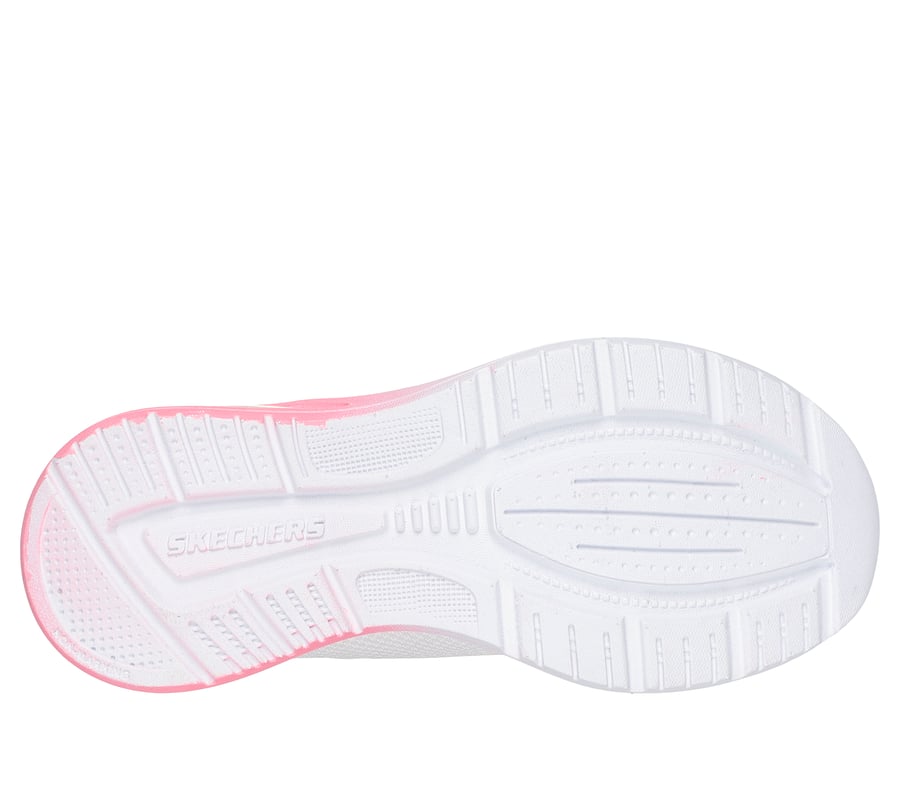 Skechers Microspec Max Advance - Fly 3.0
