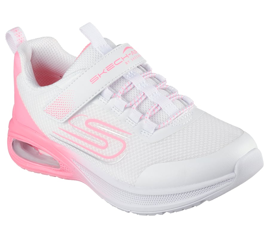 Skechers Microspec Max Advance - Fly 3.0