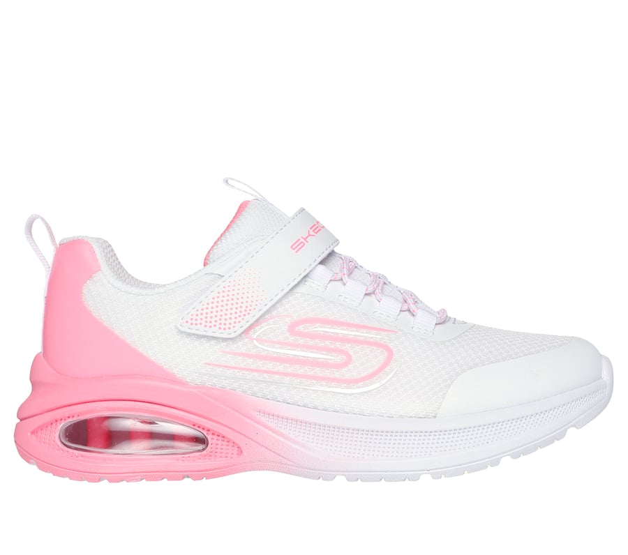 Skechers Microspec Max Advance - Fly 3.0
