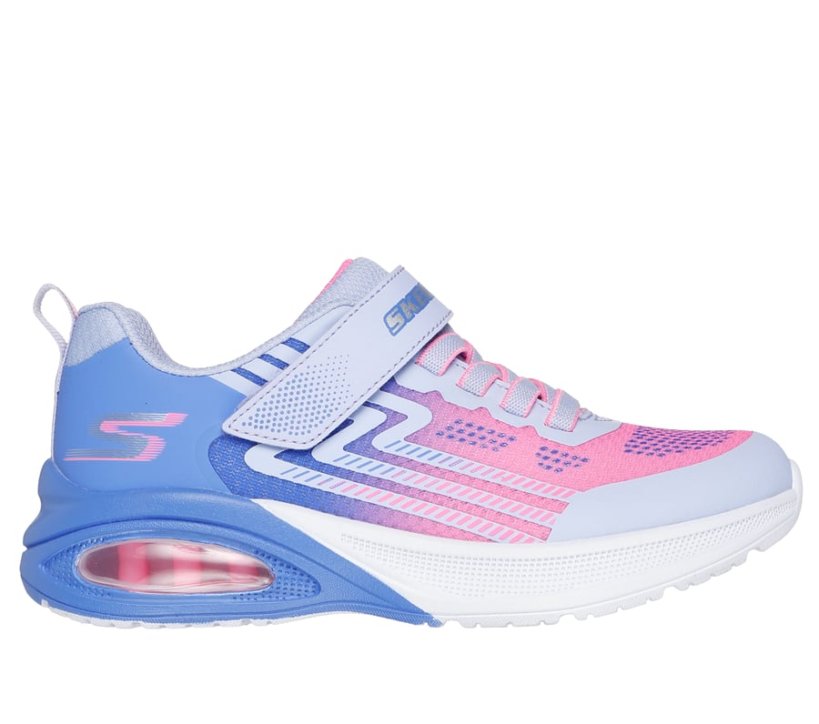 Skechers Microspec Max Advance
