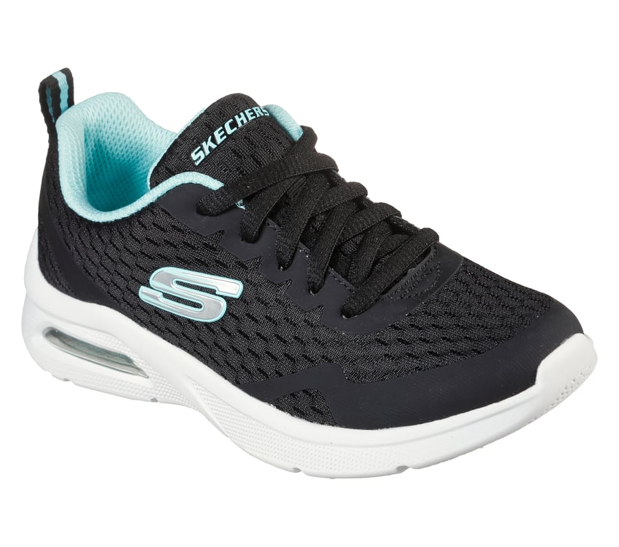 Skechers Microspec Max - Electric Jumps