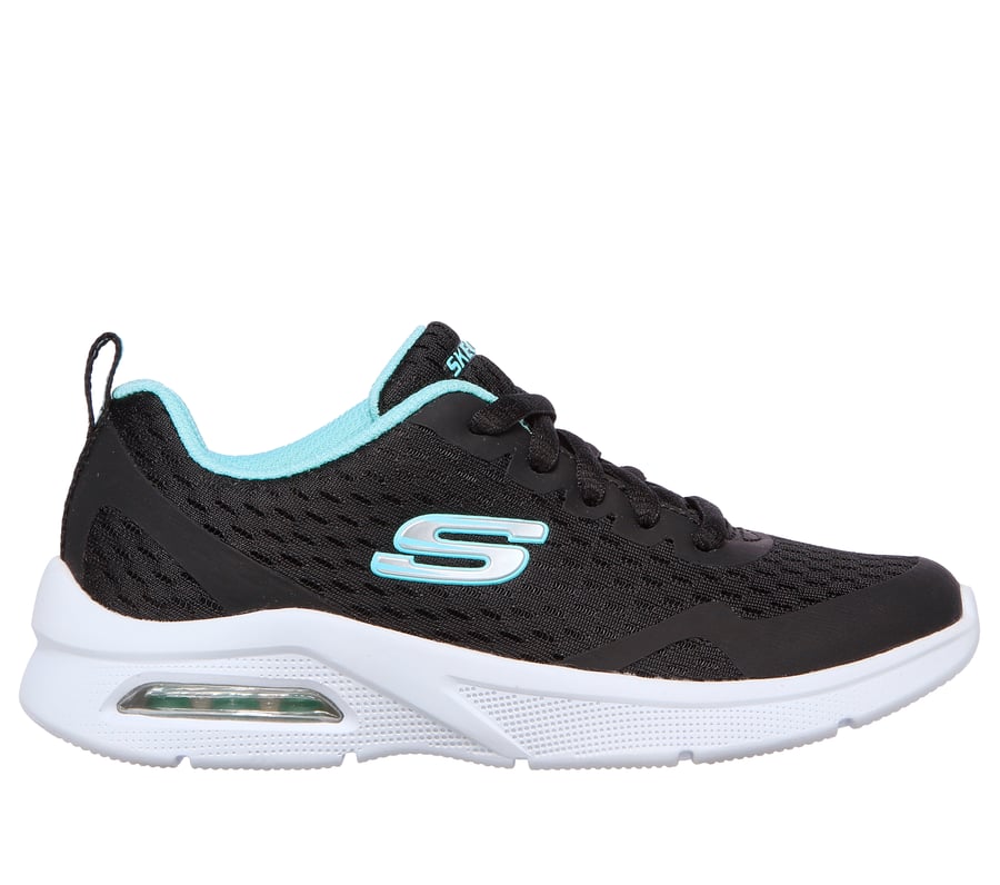 Skechers Microspec Max - Electric Jumps