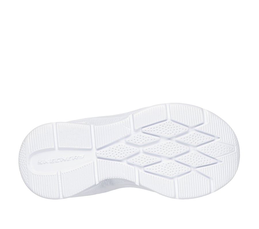 Skechers Microspec Max - Racer Gal