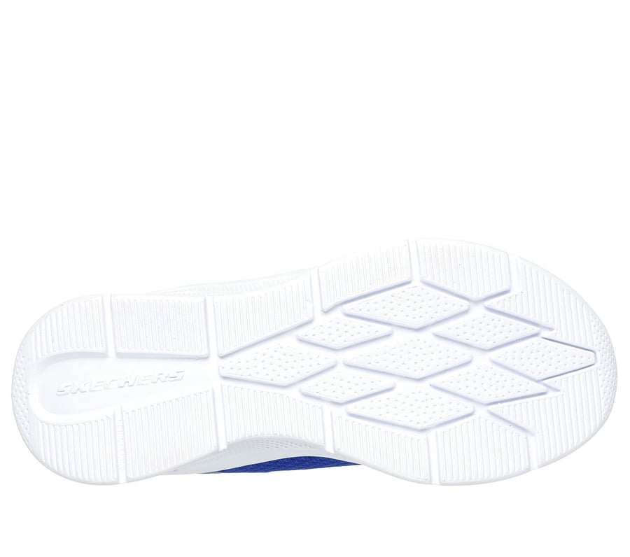 Skechers Microspec Max