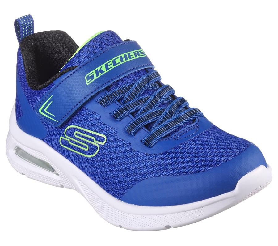 Skechers Microspec Max