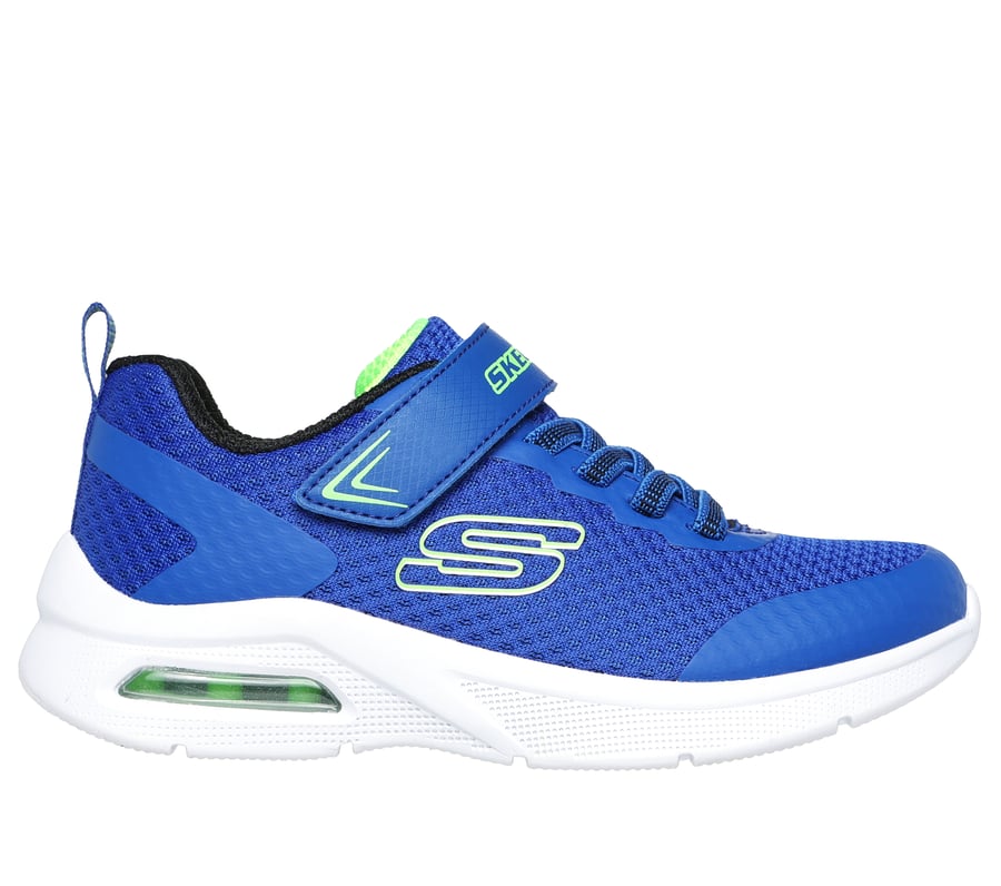 Skechers Microspec Max