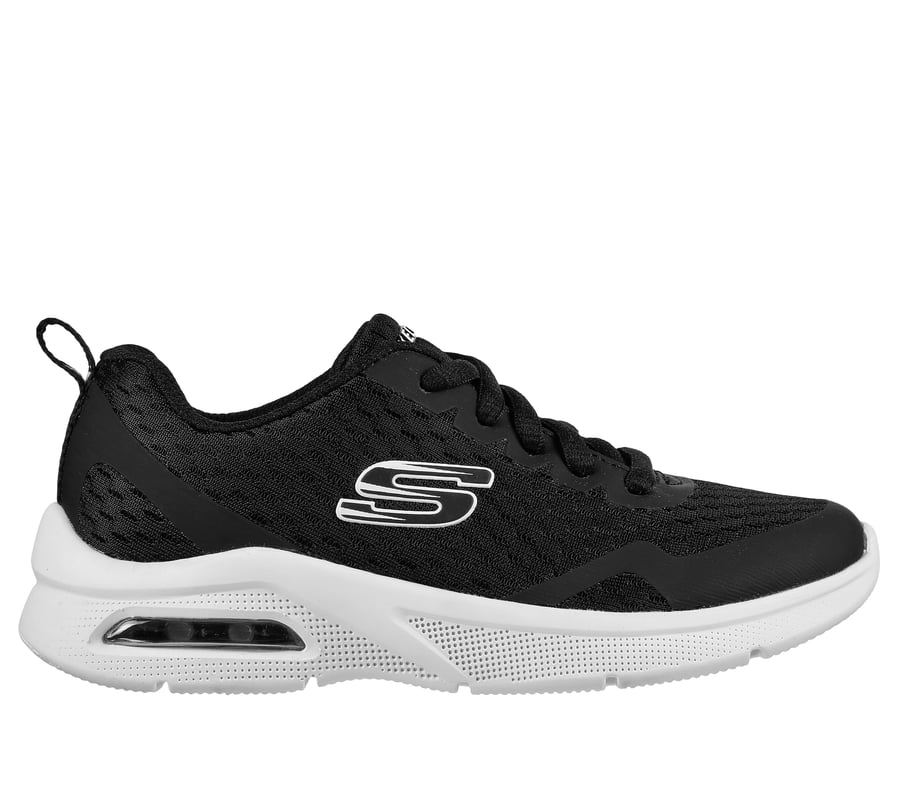 Skechers Microspec Max