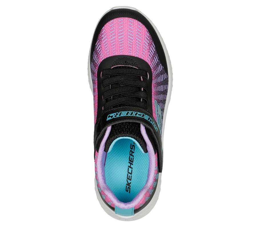 Skechers Microspec Plus - Disco Dreaming