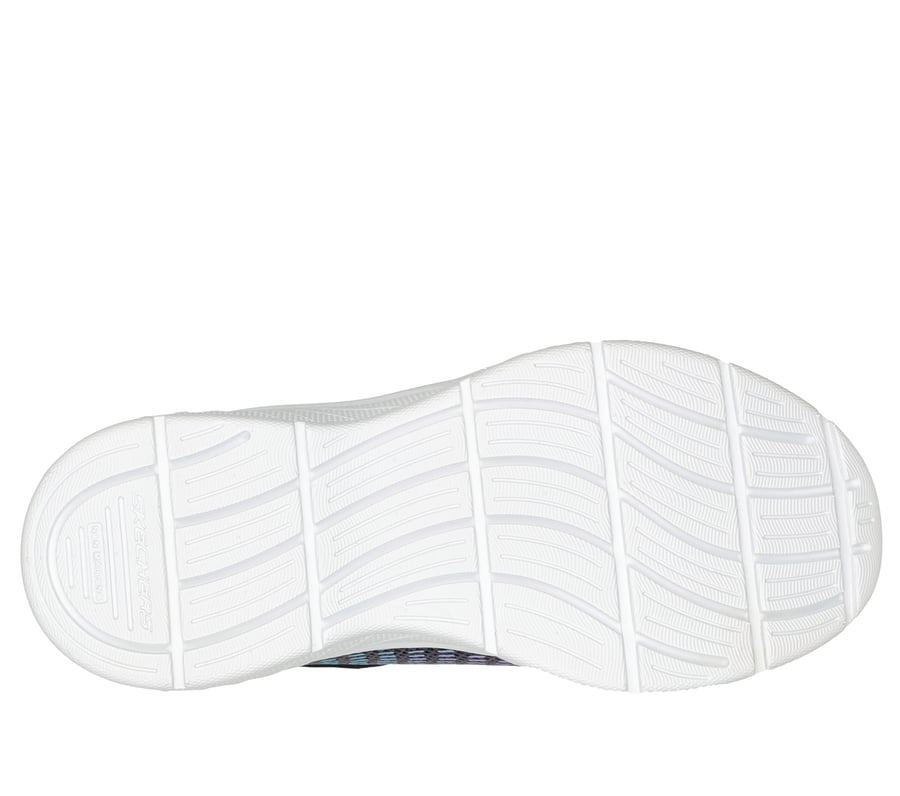 Skechers Microspec Plus - Disco Dreaming