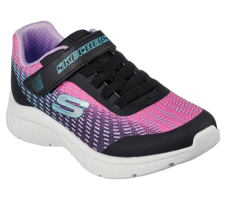 Skechers Microspec Plus - Disco Dreaming