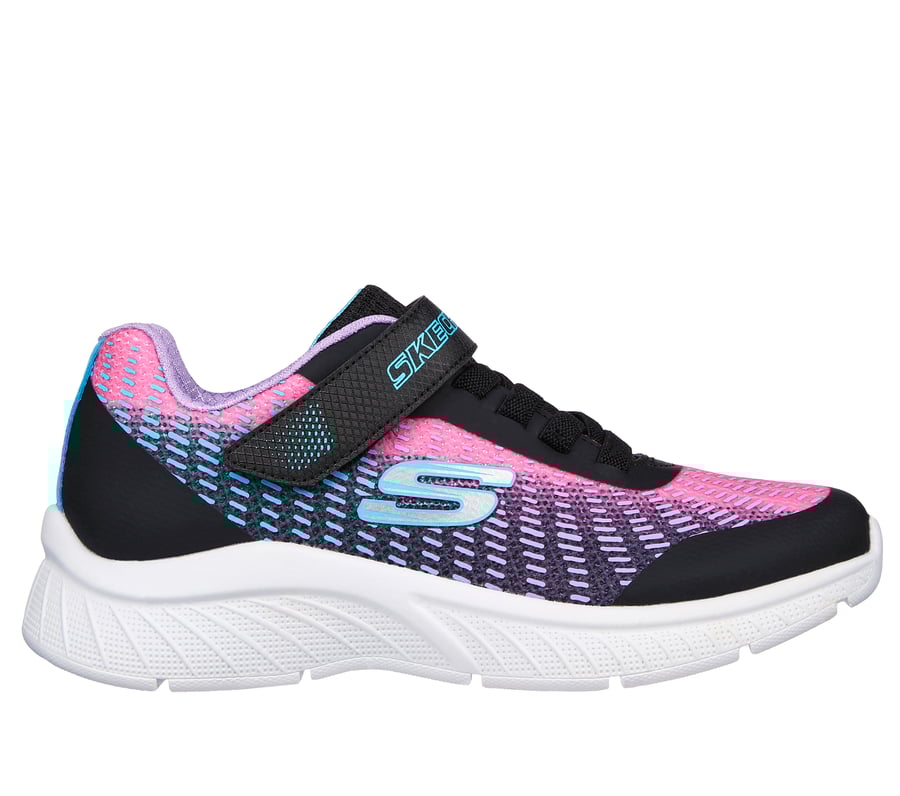 Skechers Microspec Plus - Disco Dreaming