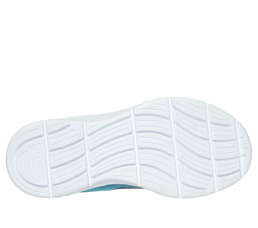 Skechers Microspec Plus - Summer Sprint