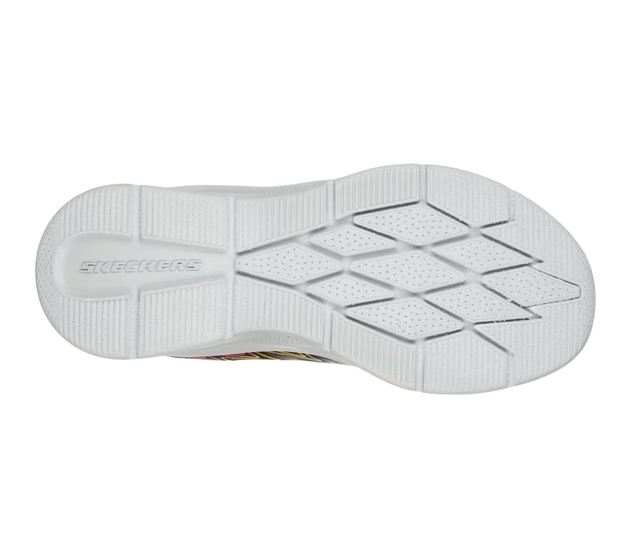 Skechers Microspec - Texlor