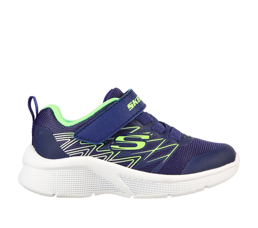 Skechers Microspec - Texlor
