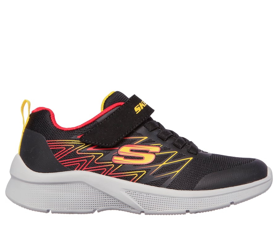 Skechers Microspec - Texlor