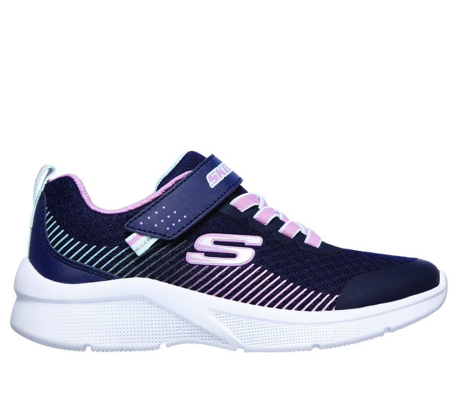 Skechers Microspec