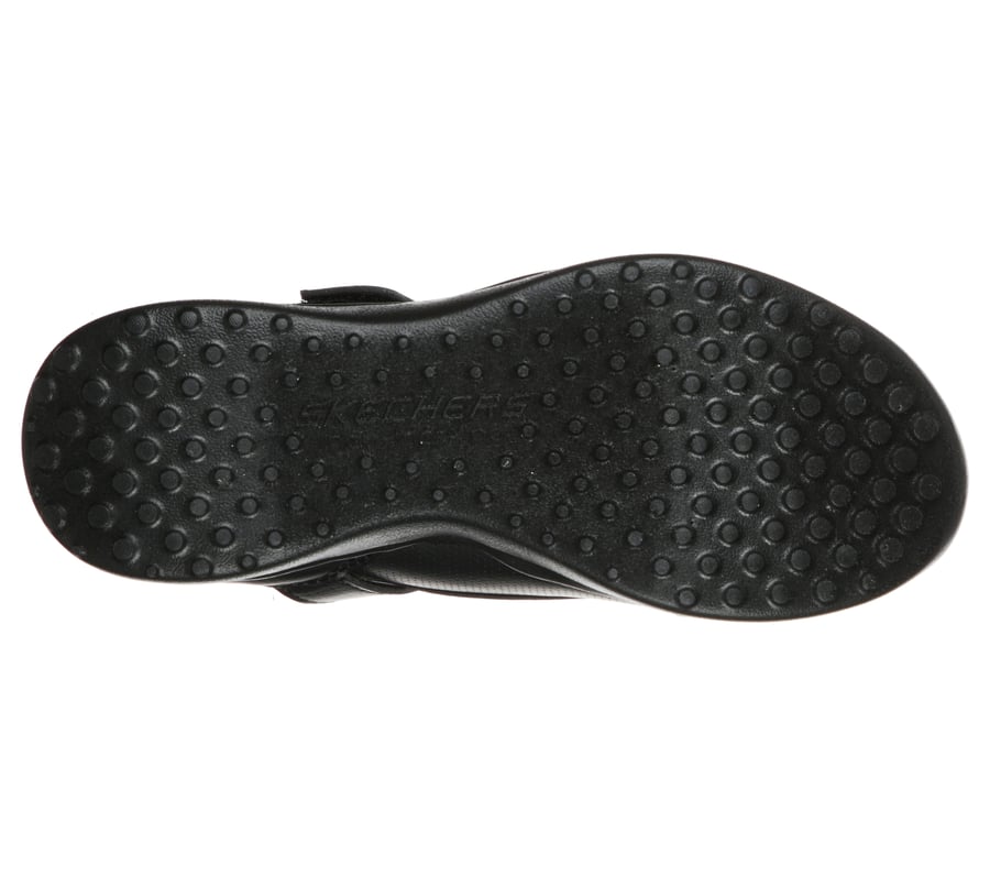 Skechers Microstrides - Class Spirit