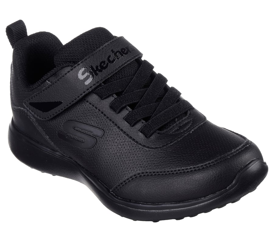 Skechers Microstrides - Recess Ready