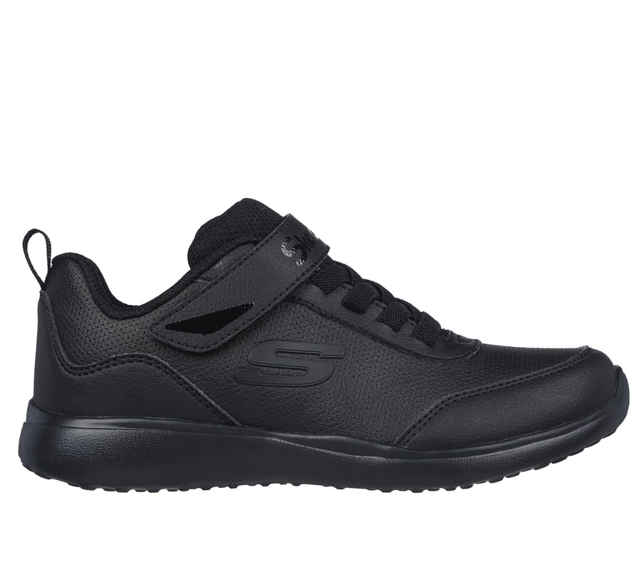 Skechers Microstrides - Recess Ready