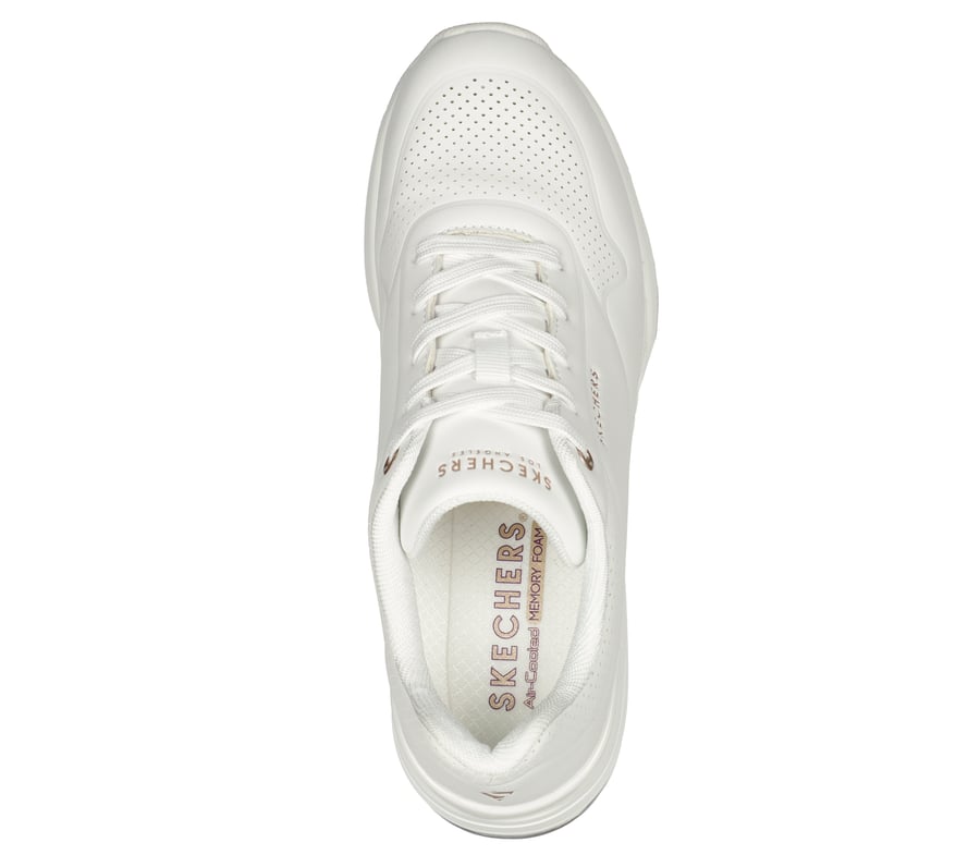 Skechers Million Air - Elevated Air