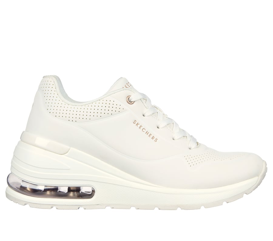 Skechers Million Air - Elevated Air