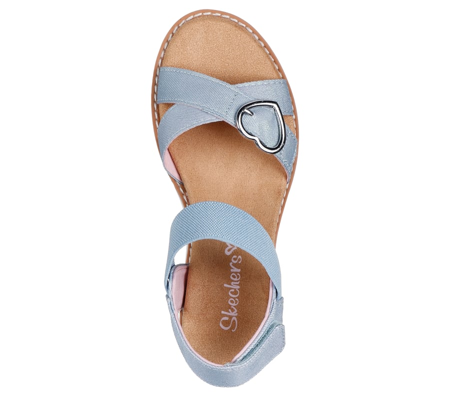 Skechers Miss Desert HI