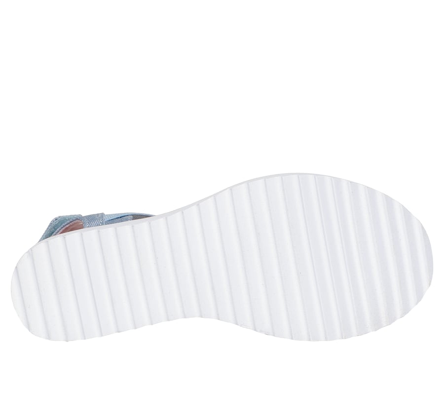 Skechers Miss Desert HI