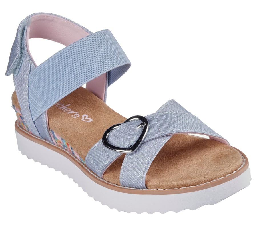 Skechers Miss Desert HI