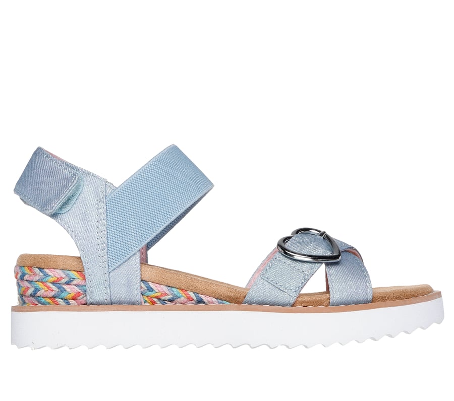 Skechers Miss Desert HI