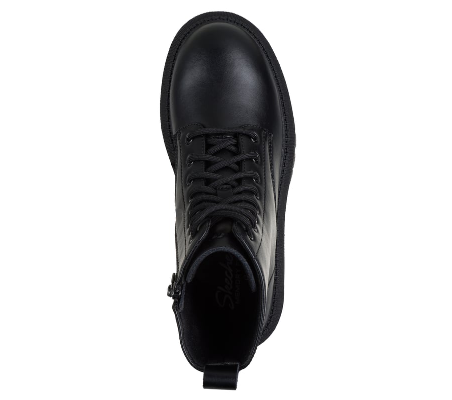 Skechers Modern Rugged