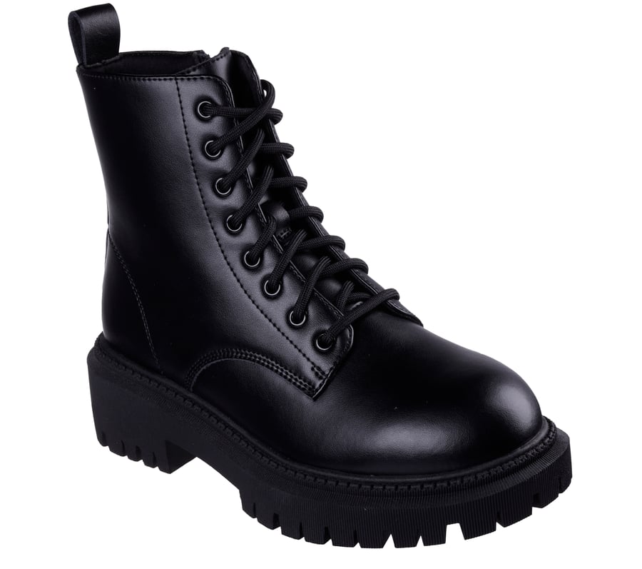 Skechers Modern Rugged