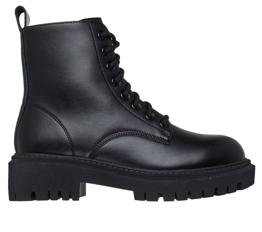 Skechers Modern Rugged