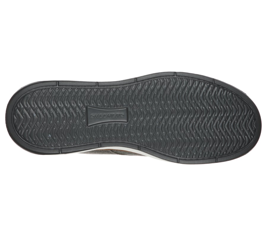 Skechers Moreno - Ederson