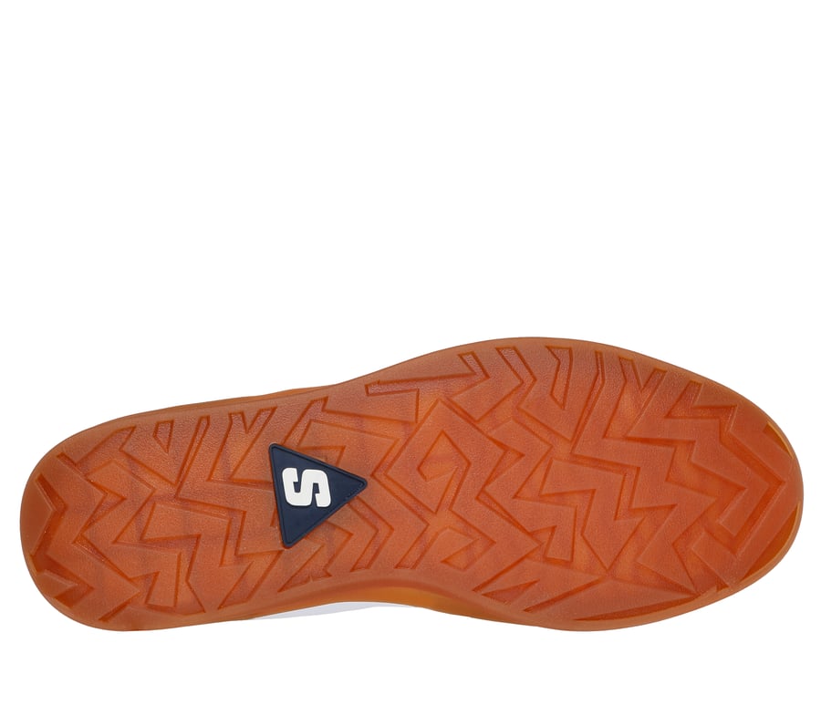 Skechers New Wave Cup - Calven