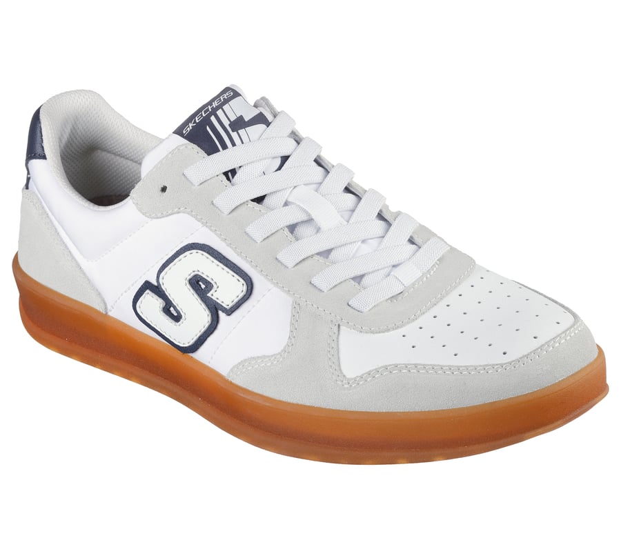 Skechers New Wave Cup - Calven