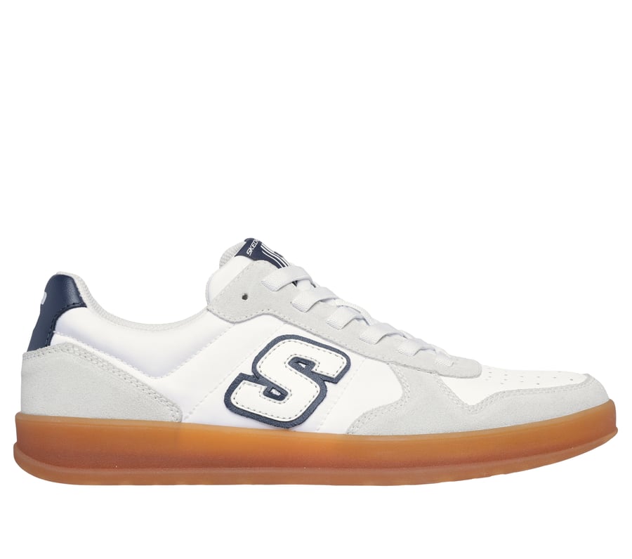 Skechers New Wave Cup - Calven