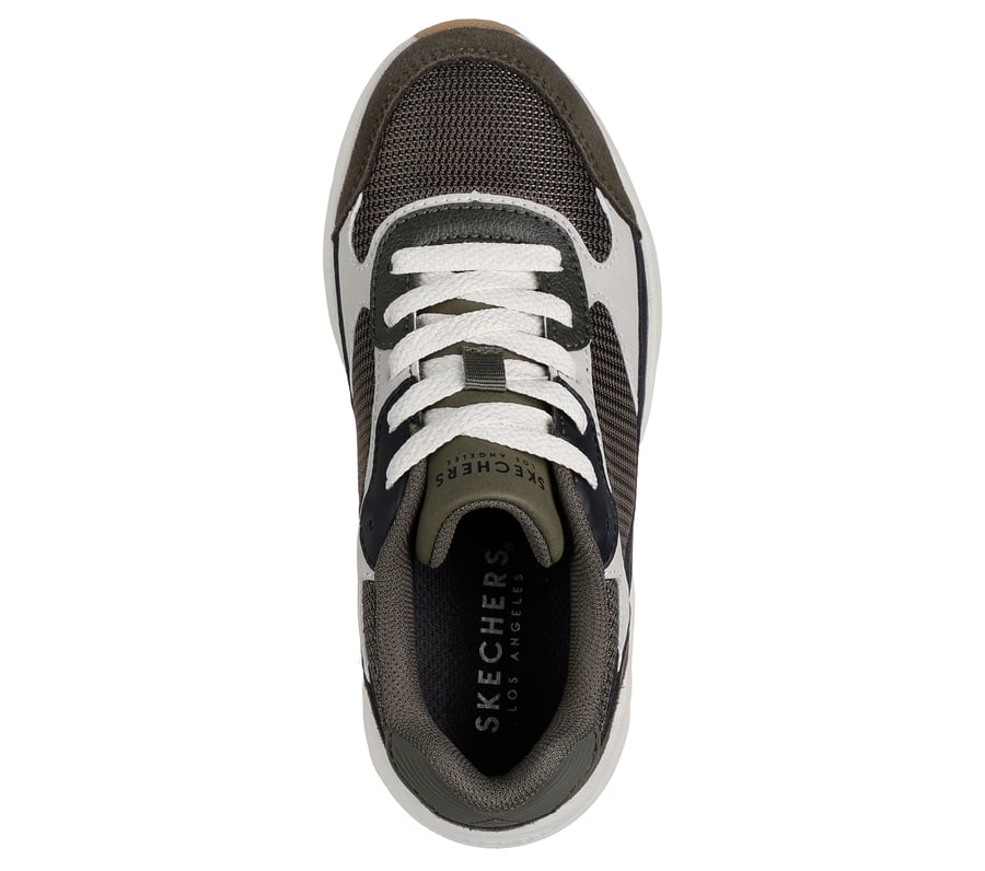 Skechers Nova Jogger - Chroma Classic