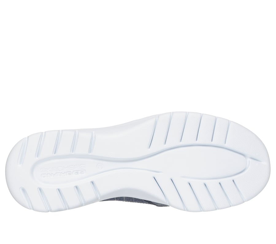 Skechers On-the-GO Flex - Ashore