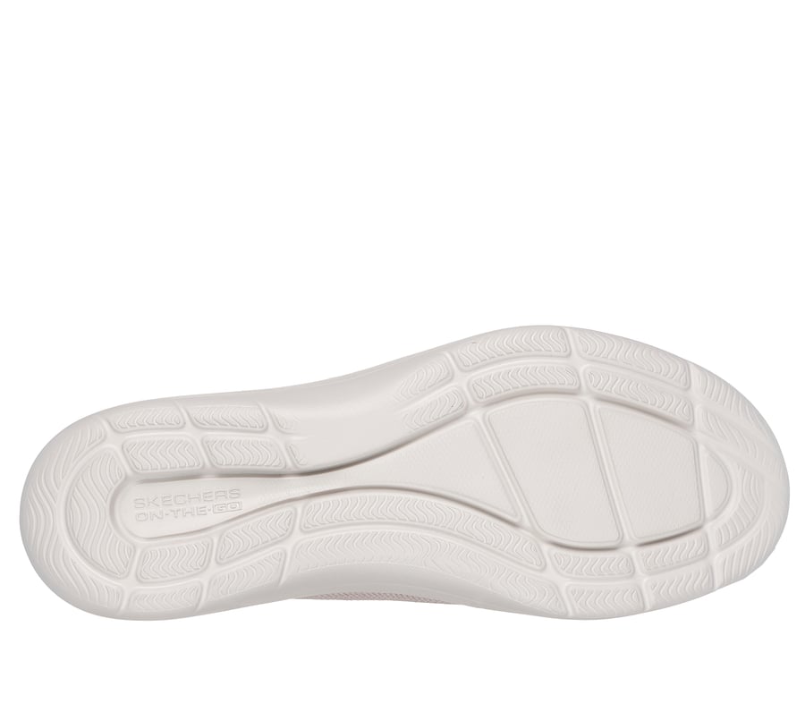 Skechers On-the-GO Flex Radiant - Summer